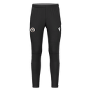Footstepz Football Academy - THAMES HERO PANT BLK