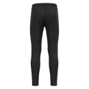 Footstepz Football Academy - THAMES HERO PANT BLK