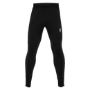 ECA Academy - Staff - THAMES HERO PANT BLK
