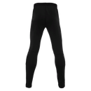 ECA Academy - Staff - THAMES HERO PANT BLK