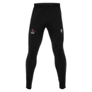 TMT Sports Coaching - THAMES HERO PANT BLK