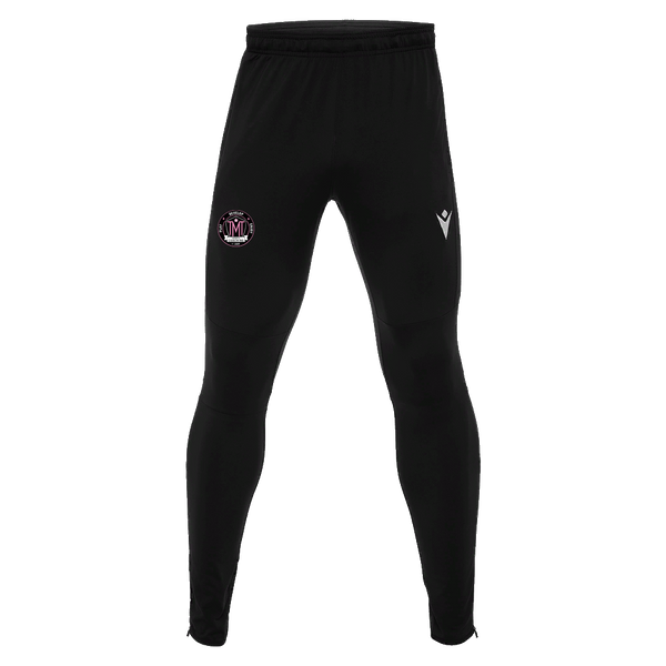 TMT Sports Coaching - THAMES HERO PANT BLK