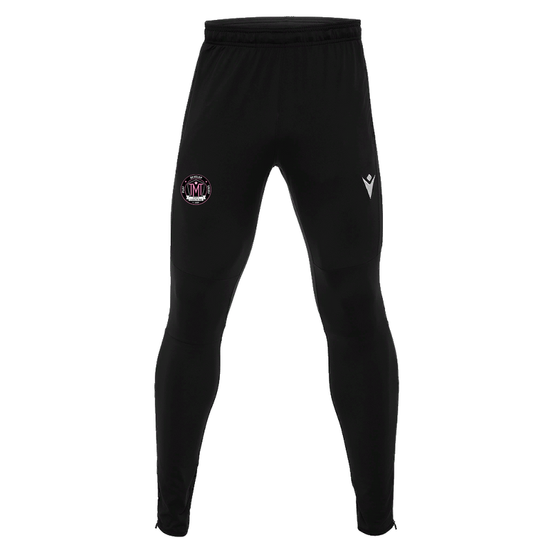 TMT Sports Coaching - THAMES HERO PANT BLK