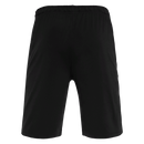 ECA Academy - Staff - DANUBE HERO BERMUDA BLK