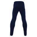 NEPRI HERO Training Bottoms JR