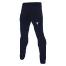 NEPRI HERO Training Bottoms SR