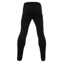 NEPRI HERO Training Bottoms SR