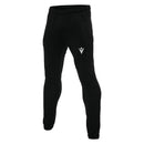 NEPRI HERO Training Bottoms SR