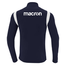 APEX - PURUS 1/4 ZIP NAV/NAV