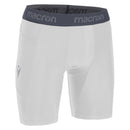 LOTUS Undershorts JR