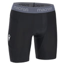 LOTUS Undershorts JR