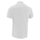 Talent Academy Wimbledon - THAVIL POLO WHT/SLV