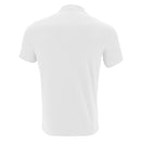 Talent Academy Wimbledon - THAVIL POLO WHT/SLV