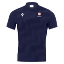 Talent Academy Wimbledon - THAVIL POLO NAV/WHT