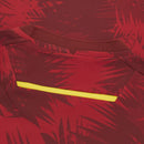 ODI West Indies Cricket 2023/25 Shirt