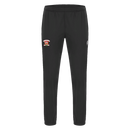 Guildford City FC - JOTNAR PANT BLK Sr