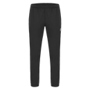 Tooting & Mitcham - Youth - JOTNAR PANT BLK