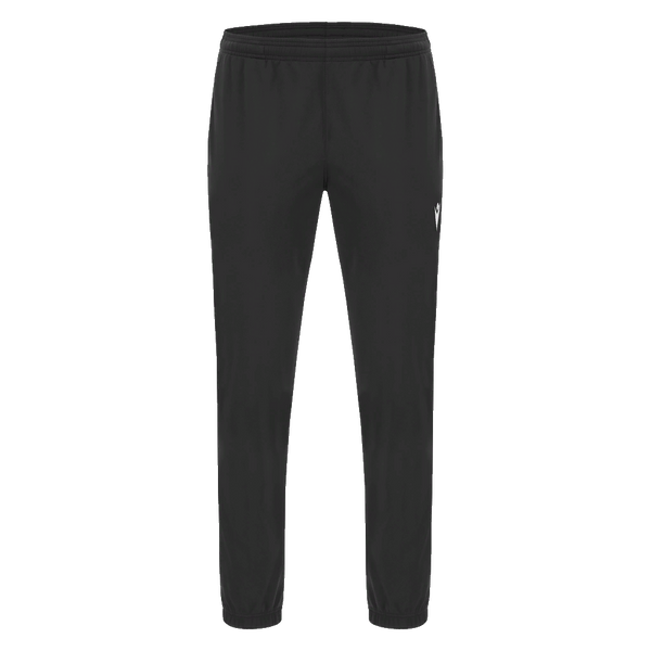 Tooting & Mitcham - Youth - JOTNAR PANT BLK