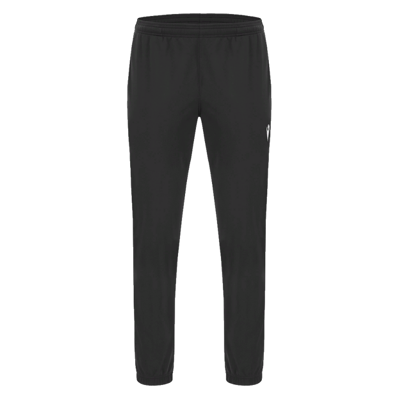 Tooting & Mitcham - Youth - JOTNAR PANT BLK