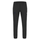 JOTNAR PANT BLK -OLD ROAN CC