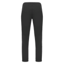 Tooting & Mitcham - Youth - JOTNAR PANT BLK