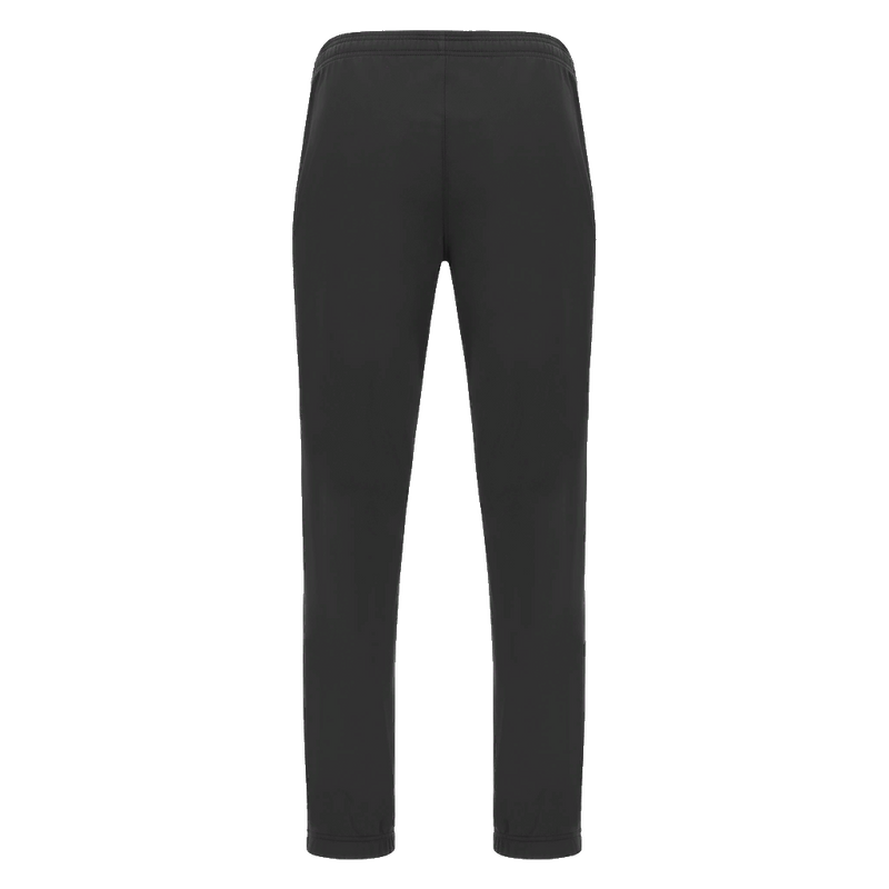 Tooting & Mitcham - Youth - JOTNAR PANT BLK