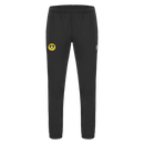 Guildford City FC - JOTNAR PANT BLK