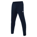 Teddington Athletic FC - WALO PANT NAV
