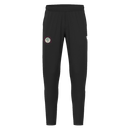 WALO PANT BLK- Chelsea Arts CC