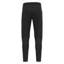 WALO PANT BLK- Chelsea Arts CC