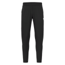 Guildford City FC - WALO PANT BLK