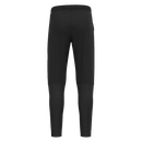 Guildford City FC - WALO PANT BLK