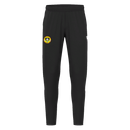 Guildford City FC - WALO PANT BLK