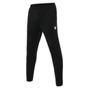 WALO Tracksuit Bottoms JR