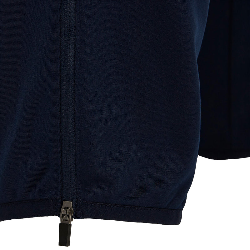 Talent Academy Wimbledon - IRTYS PANT NAV