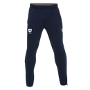 Old Whits Football Club - IRTYS PANT NAV