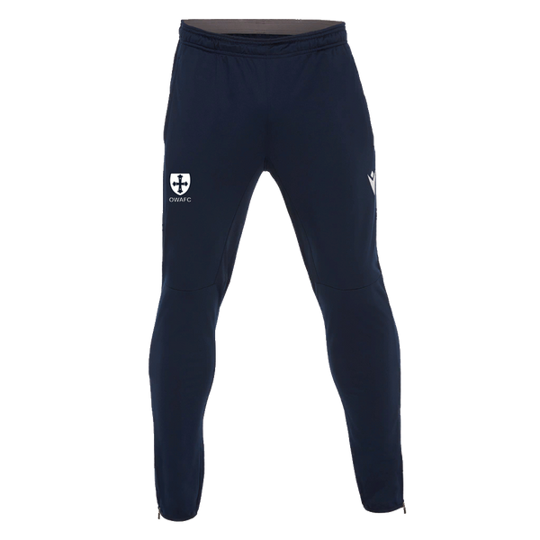 Old Whits Football Club - IRTYS PANT NAV