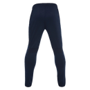 Old Whits Football Club - IRTYS PANT NAV