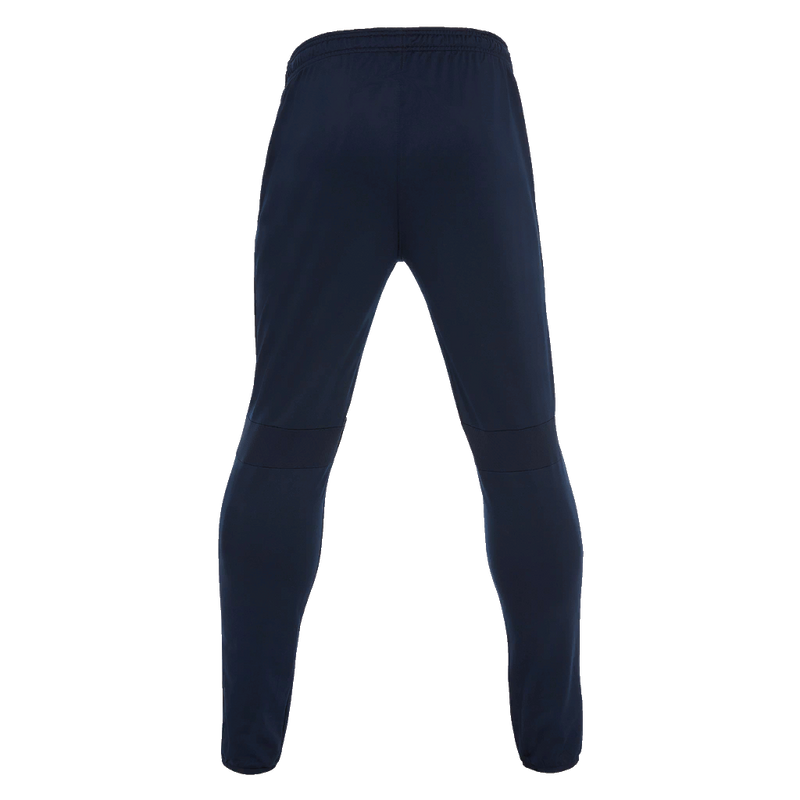 Old Whits Football Club - IRTYS PANT NAV