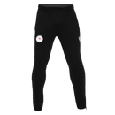 Flamingo Cricket Club - IRTYS PANT BLK