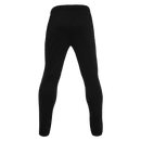 Flamingo Cricket Club - IRTYS PANT BLK