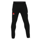 Tunbridge Wells FC - IRTYS PANT BLK