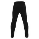 Tunbridge Wells FC - IRTYS PANT BLK