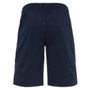 Ashford CC  - Volga Bermuda - Shorts