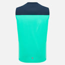 Herbert men's training singlet