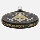 Olympia padel racket