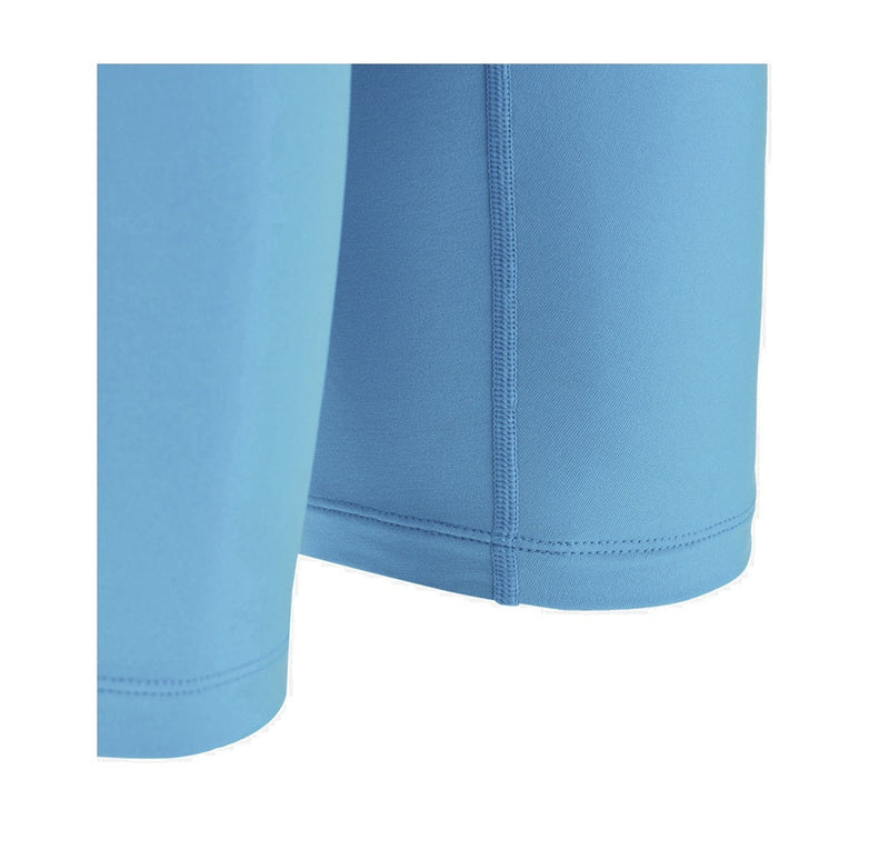 Chesham United FC - OAK SLIDING SHORTS Columbia