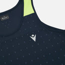 Gervais men's running singlet