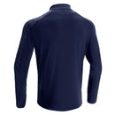 Talent Academy Wimbledon - NARYN 1/4 ZIP TOP NAV/LNAV
