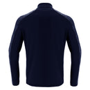 WHC - PERFORMANCE - NARYN 1/4 ZIP TOP NAV/LNAV